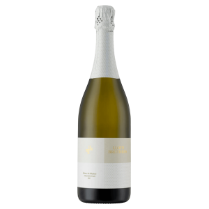 Lloyd Brothers Sparkling Blanc de Blancs 2024 (6 Bottles) McLaren Vale, SA
