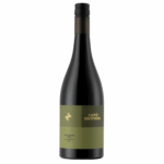 Lloyd Brothers Estate Blend GSM
