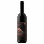 Longview Macclesfield Cabernet Sauvignon