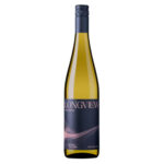 Longview Macclesfield Gruner Veltliner
