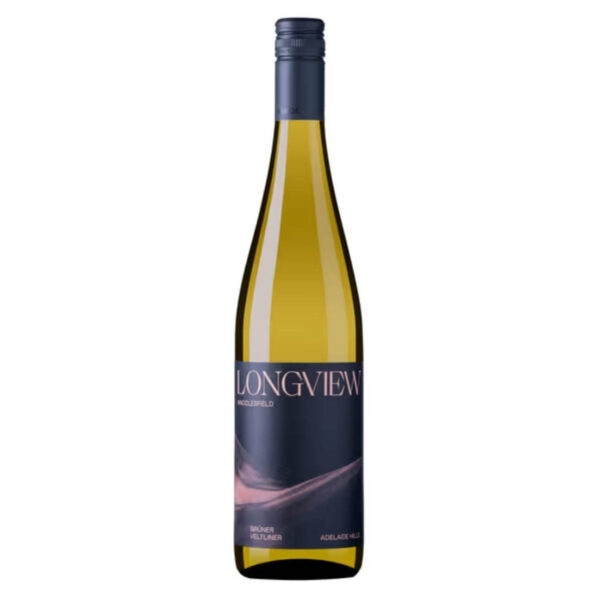 Longview Macclesfield Gruner Veltliner