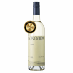 Longview Queenie Pinot Grigio 2023 (6 Bottles) Adelaide Hills