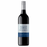 Mitchell Sevenhill Vineyard Cabernet Sauvignon