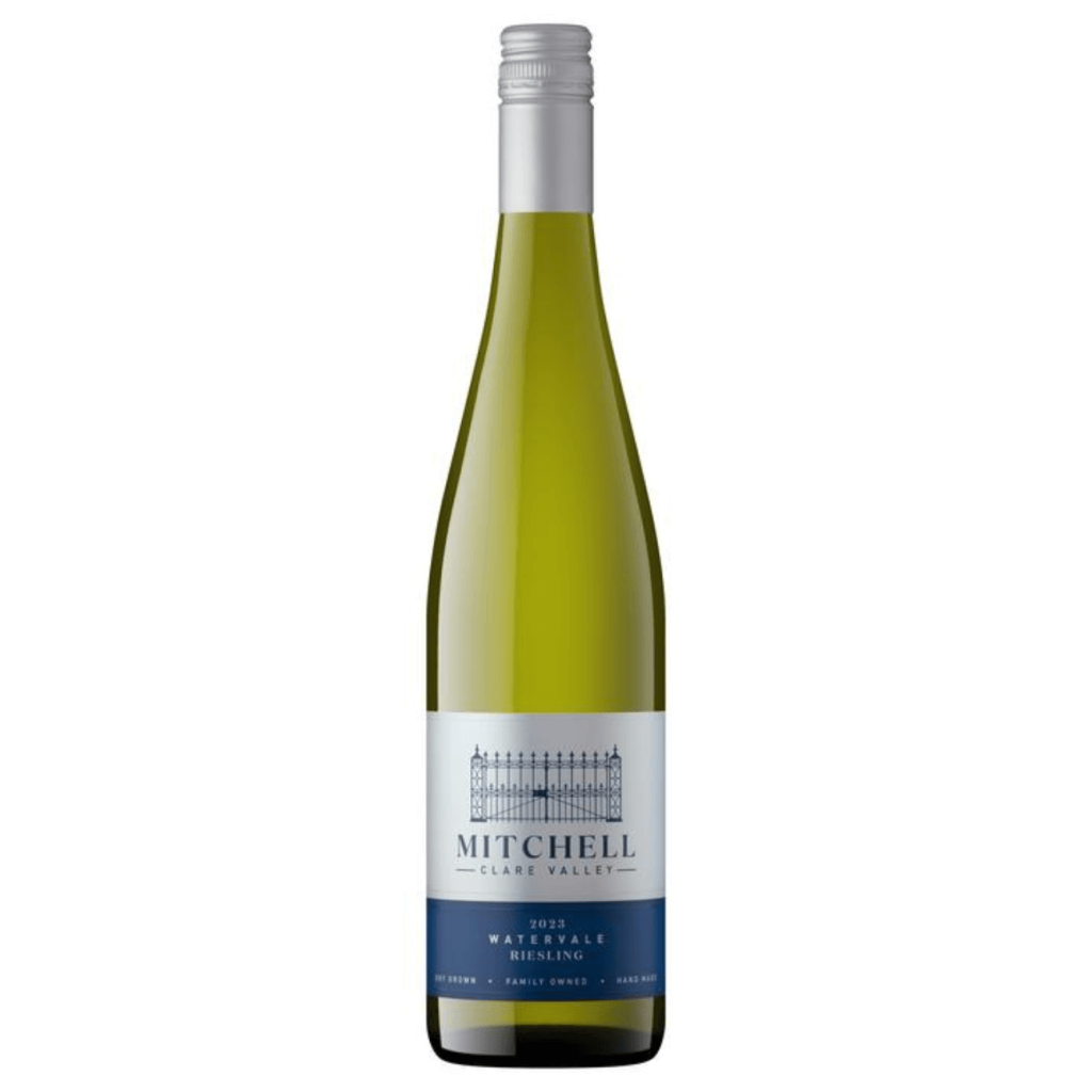 Mitchell Watervale Riesling