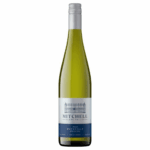 Mitchell Watervale Riesling
