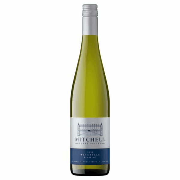 Mitchell Watervale Riesling