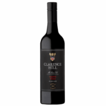 Nick Haselgrove Clarence Hill Reserve Cabernet Sauvignon 2021 (6 Bottles) McLaren Vale, SA