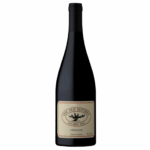 Nick Haselgrove The Old Faithful 2019 Grenache (6 Bottles) McLaren Flat