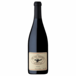 Nick Haselgrove The Old Faithful Shiraz 2020 (6 Bottles) McLaren Vale, SA