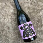 Pacha Mama Organic Touriga Nacional 2022 (12 Bottles) Heathcote, Vic