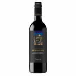 Reillys Moonvine Cabernet Shiraz 2018 (6 Bottles) Clare Valley