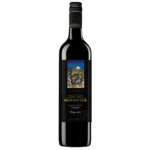 Reillys Moonvine Greenock Reserve Shiraz 2018 (6 Bottles) Greenock, Barossa Valley