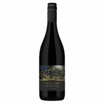 Reillys Moonvine Grenache Shiraz 2018 (6 Bottles) Clare Valley