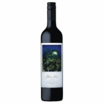 Reillys Moonvine Moppa Shiraz 2017 (6 Bottles) Moppa, Barossa Valley