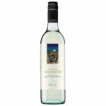 Reillys Moonvine Moppa White Frontignac 2021 (6 Bottles) Moppa, Barossa Valley