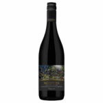 Reillys Moonvine Sagrantino Sangiovese Shiraz 2020 (6 Bottles) Greenock
