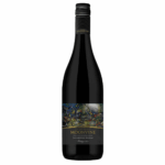 Reillys Moonvine Sangiovese Shiraz 2018 (6 Bottles) Greenock