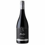 Reillys Dry Land Mataro 2017 (6 Bottles) Clare Valley