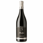 Reillys Dry Land Sangiovese 2017 (6 Bottles) Clare Valley