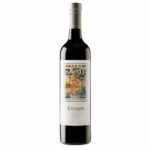 Reillys RCV 'Epitaph' Shiraz 2018 (6 Bottles) Clare Valley