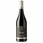 Reillys Old Bush Vine Grenache 2018 (6 Bottles) Clare Valley