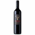Reillys 'Old Vine' Stolen Block Shiraz 2016 (6 Bottles) Clare Valley