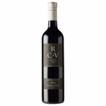 Reillys RCV 'Pressings' Shiraz 2016 (6 Bottles) Clare Valley