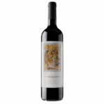Reillys RCV 'Stoneflower' Merlot Cabernet Sauvignon 2018 (6 Bottles) Clare Valley