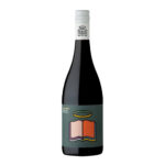 Saint & Scholar Graduates Pinot Noir