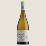 Saint and Scholar Honour Roll Dewy's Nectar Sauvignon Blanc 2021 (6 Bottles) Adelaide Hills