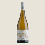 Saint and Scholar Honour Roll Holier than Boz Chardonnay 2018-21 (6 Bottles) Adelaide Hills