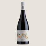 Saint and Scholar Honour Roll Soapbox Pinot Noir 2019 (6 Bottles) Adelaide Hills