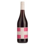 Save Our Souls Grenache