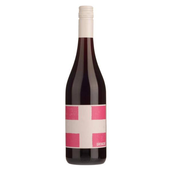 Save Our Souls Grenache