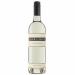 Shaw & Smith Sauvignon Blanc 2025 (12 Bottles) Adelaide Hills, SA