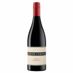 Shaw & Smith Shiraz 2023 (6 Bottles) Adelaide Hills, SA