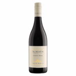 Te Mata Estate Gamay Noir 2025 (6 Bottles) Hawke’s Bay, NZ