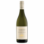 Te Mata Estate Sauvignon Blanc 2024 (6 Bottles) Hawke’s Bay, NZ