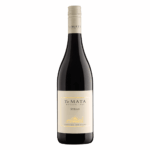 Te Mata Estate Syrah 2024 (6 Bottles) Hawke’s Bay, NZ