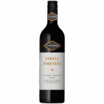 Leasingham Single Vineyard Provis Vineyard Shiraz 2016 (6 Bottles) Clare Valley