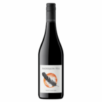 Anderson Hill "Clever Crow" Pinot Noir 2022 (6 Bottles) Adelaide Hills