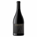 Anderson Hill Reserve Pinot Noir 2021 (6 Bottles) Adelaide Hills, SA