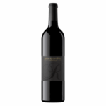 Anderson Hill R Series Reserve Shiraz 2018 (6 Bottles) Adelaide Hills