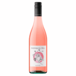 Anderson Hill Rosé 2023 (6 Bottles) Adelaide Hills