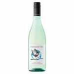 Anderson Hill "Blue Wren" Sauvignon Blanc 2024 (6 Bottles) Adelaide Hills