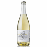 Lark Hill Winery Regional Blanc De Blanc NV (6 Bottles) Canberra