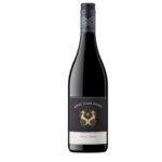 West Cape Howe Regional Range Pinot Noir 2024