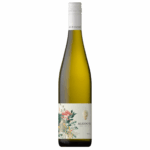 Alkoomi Grazing Riesling 2025 (12 Bottles) Frankland River, WA