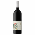 Alkoomi Grazing Shiraz 2023 (12 Bottles) Frankland River, WA