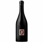 Aphelion Brini Grenache Noir 2024 (6 Bottles) McLaren Vale, SA